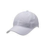  Prince Wavy колпак PH578-200 prince CP аксессуары 24SS