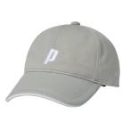  Prince сетчатая кепка PH603-154 prince CP аксессуары 25SS
