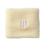  Prince напульсник 1 штук входит PK482-074 Prince ACC аксессуары 26SS