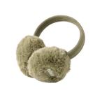  Prince наушники PO670-083 prince ACC аксессуары 25FW