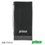  Prince sling сумка prince SLING BAG PR900-165 BAG аксессуары 25FW