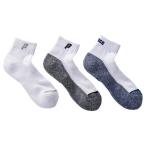  Prince Short 3P комплект PS207S Prince MSC мужской 23FW
