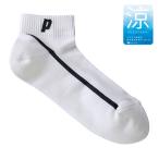  Prince .-Suzuyaka- носки PS296-146 prince MSC аксессуары 25SS