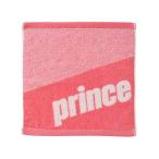 ショッピングPTタオル プリンス ハンドタオル   PT808-000   prince ACC アクセサリー  23FW