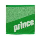 ショッピングPTタオル プリンス ハンドタオル   PT808-085   prince ACC アクセサリー  23FW