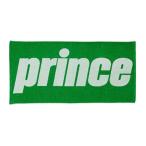 プリンス バスタオル   PT809-085   prince ACC アクセサリー  25SS