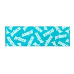 プリンス スポーツタオル   PT810-110   prince ACC アクセサリー  25SS