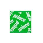 ショッピングPTタオル プリンス ハンドタオル   PT811-085   prince ACC アクセサリー  25SS