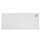 ショッピングPTタオル プリンス ECOPETフェイスタオル   PT812-146   Prince ACC アクセサリー  26SS