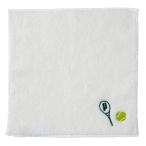 ショッピングPTタオル プリンス ECOPETハンドタオル   PT813-146   Prince ACC アクセサリー  26SS