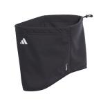 [SALE] Adidas Basic защита горла "neck warmer" QU680-JZ1732 adidas ACC аксессуары 25FW