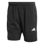  Adidas M WO-ES BASEu-bn шорты RK042-KA3549 adidas SP мужской 26SS
