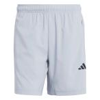 Adidas M WO-ES BASEu-bn шорты RK042-KC5287 adidas SP мужской 26SS