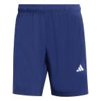  Adidas M WO-ES BASEu-bn шорты RK042-KD2947 adidas SP мужской 26SS