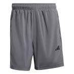  Adidas M WO-ES BASEu-bn шорты RK042-KD2949 adidas SP мужской 26SS