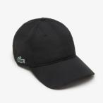  Lacoste спортивный 6 panel колпак RK2662-99-031 LACOSTE CP мужской 24SS