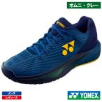 [SALE] Yonex энергия подушка eklipshon5 men GC YONEX SHTE5MGC 113 теннис обувь мужской * женский Homme ni*kre-25SS