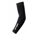  Yonex [accesories-stb] arm опора STB-AC01-007 YONEX ACC аксессуары 21SS