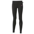  Yonex wi мужской длинный леггинсы STBF2517-007 YONEX UP женский 25FW