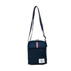  цент Christopher sakoshuSTC-BAB3065-NV St.christopher BAG сумка 22FW[ производитель заказ товар ]