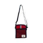  цент Christopher sakoshuSTC-BAB3065-RD St.christopher BAG сумка 22FW[ производитель заказ товар ]