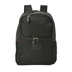  цент Christopher рюкзак STC-BCB3070-BK St.Christopher BAG сумка 23FW[ производитель заказ товар ]