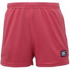 [SALE] цент Christopher soft игра шорты STC-BDW2404-CR St.Christopher LSP женский одежда 24FW