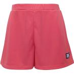 [SALE] цент Christopher flair soft юбка-брюки STC-BDW2406-CR St.Christopher LSP женский одежда 24FW