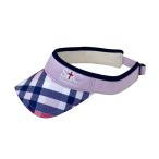 [SALE] цент Christopher проверка козырек STC-BEA4860-PK St.Christopher SUV аксессуары 25FW