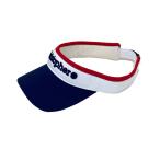  цент Christopher STC Logo козырек STC-BEA4870-NV St.Christopher SUV аксессуары 25FW