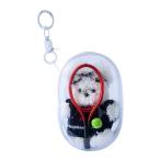  цент Christopher ..... теннис очарование STC-BEA4900-OW St.Christopher GAC аксессуары 25SS[ производитель заказ товар ]