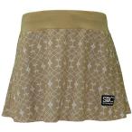 [SALE] цент Christopher ala Beth k игра юбка STC-BEW2432-CN St.Christopher SK женский 25SS[ производитель заказ товар ]