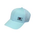  цент Christopher сетчатая кепка STC-BFA4040-SX St.Christopher CP аксессуары 26SS