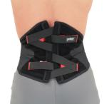  Prince высокий Performance premium задний удар ZERO SU708-165 prince SPT аксессуары 