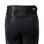  Prince высокий Performance premium задний ремень широкий SU710-165prince SPT аксессуары 