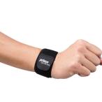  Prince [ теннис для опора ] мульти- опора SU711-165 prince SPT аксессуары 