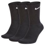  Nike 3P Every tei подушка носки SX7664-010 nike MSC аксессуары теннис одежда 