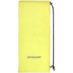  Dunlop ракетка кейс TAC-8502-303 DUNLOP BAG сумка 25SS