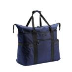 [SALE] Prince большая сумка L TC426-127 prince BAG сумка 23FW