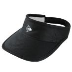  Dunlop козырек TPH-4500-900 DUNLOP SUV аксессуары 25SS