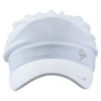  Dunlop Casquette колпак TPH-5310W-003 DUNLOP CP аксессуары 23SS[ производитель заказ товар ]