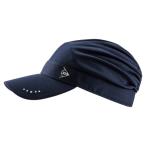 Dunlop Casquette колпак TPH-5310W-545 DUNLOP CP аксессуары 25SS