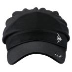  Dunlop Casquette колпак TPH-5310W-900 DUNLOP CP аксессуары 23SS[ производитель заказ товар ]