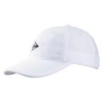  Dunlop колпак TPH-5502-003 DUNLOP CP аксессуары 25SS