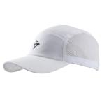  Dunlop колпак легкий модель TPH-5503-003 DUNLOP CP аксессуары 25SS