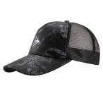  Dunlop american колпак TPH-5507-900 DUNLOP CP аксессуары 25SS