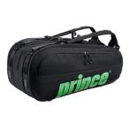 [SALE] Prince чехол для ракетки prince TT500-240 BAG сумка 25SS