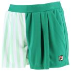 [ сеть выгодная покупка ] filler юбка-брюки брюки VL2433-25 FILA LSP женский 