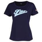 [ сеть выгодная покупка ] filler выше like футболка VL2667-20 FILA LS женский 23SS*u in The - оригинал 