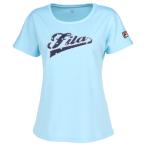 [ сеть выгодная покупка ] filler выше like футболка VL2667-29 FILA LS женский 23SS*u in The - оригинал 